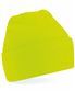 Fluorescent Yellow