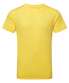 Bright Yellow